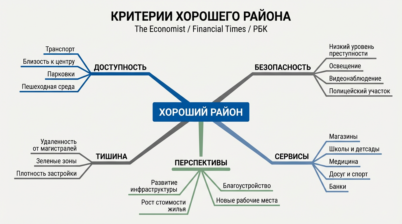 куплю квартиру